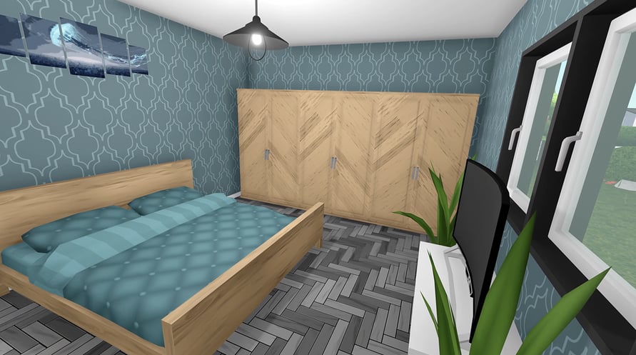 House Flipper VR - Steam