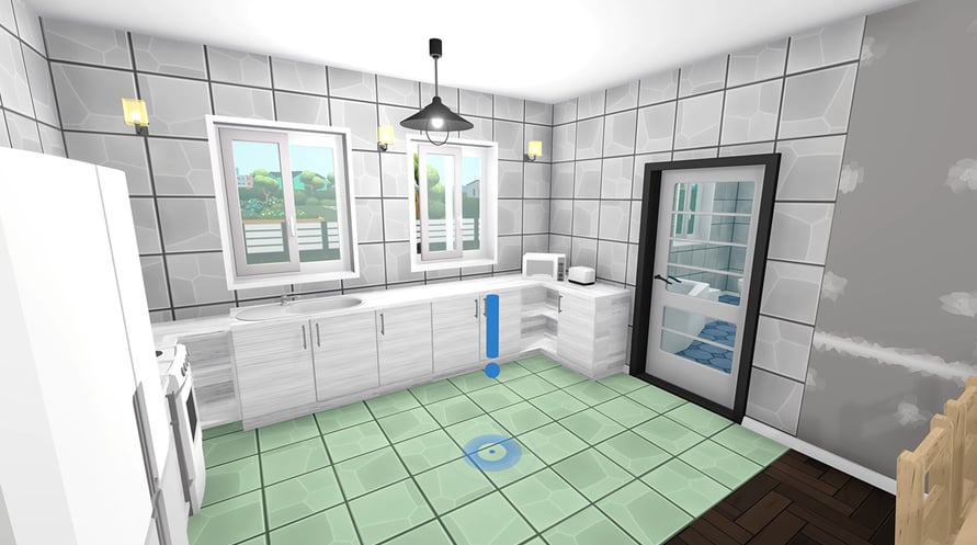 House Flipper VR - Steam