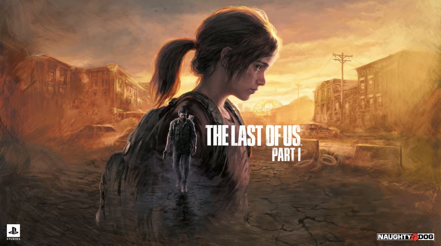 The Last of Us™ Part I