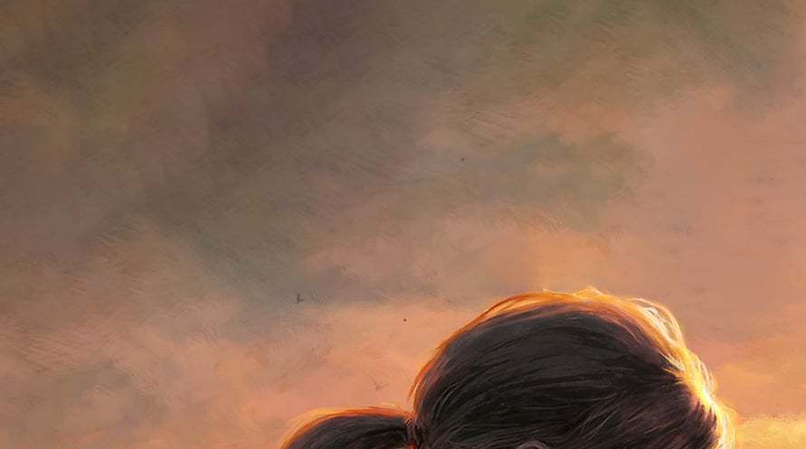 The Last of Us™ Part I
