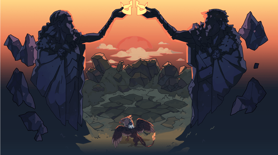 Kingdom Two Crowns