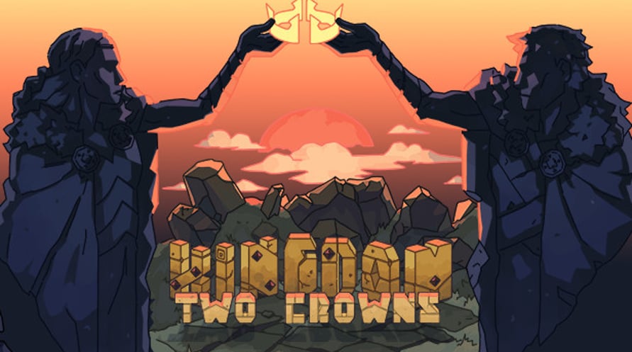 Kingdom Two Crowns
