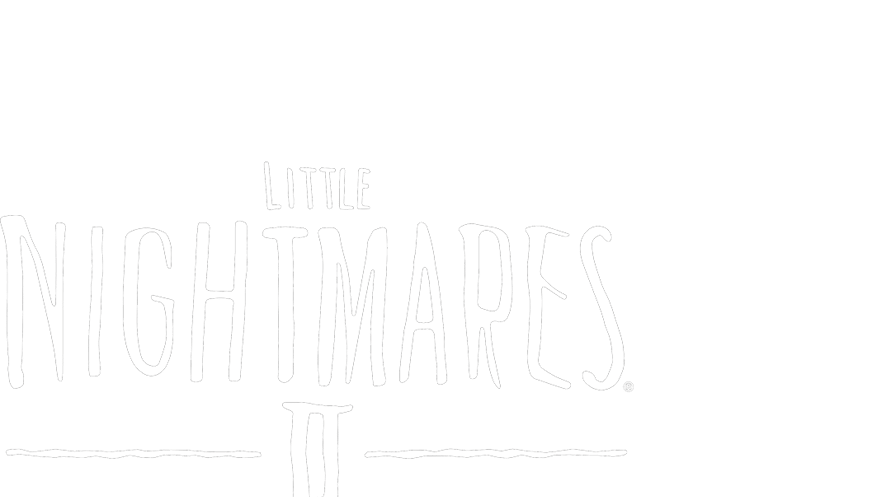 Little Nightmares II