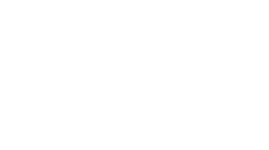 Assassin's Creed Valhalla