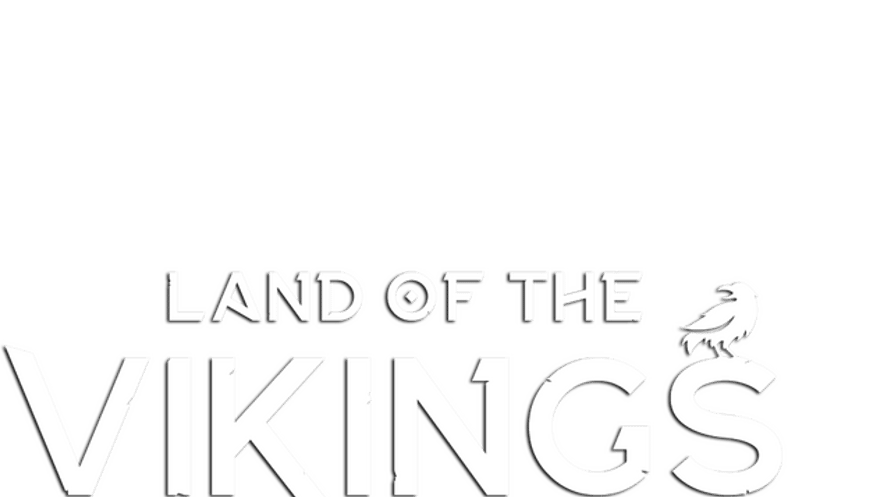 Land of the Vikings