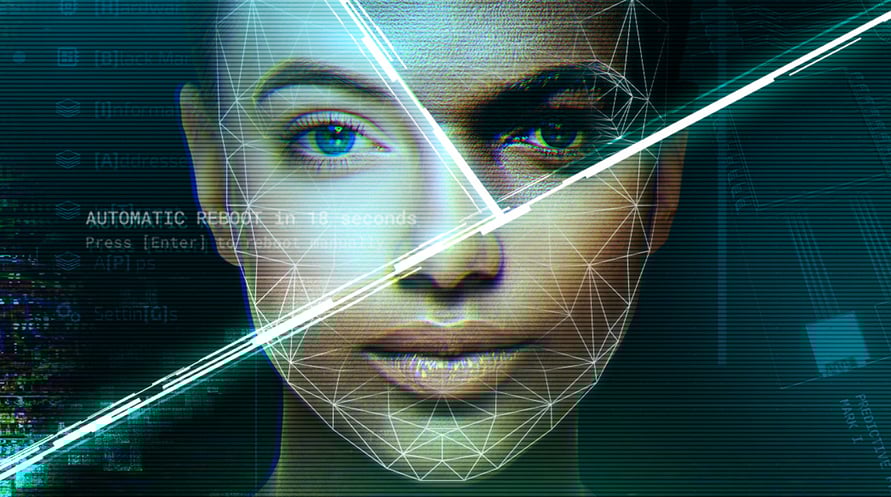 Midnight Protocol