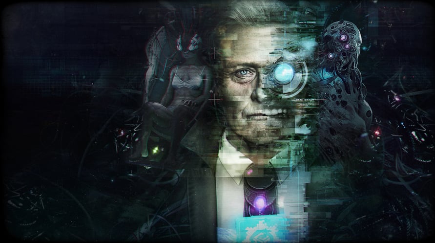 Observer: System Redux