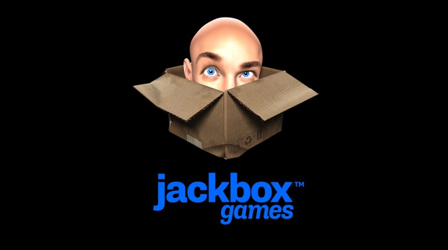 You Don't Know Jack Classic Pack