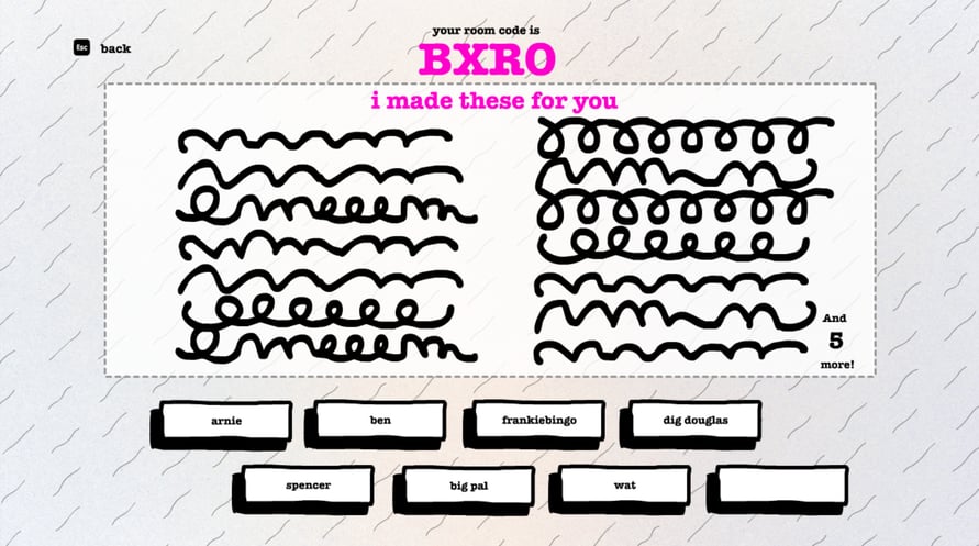 Drawful 2