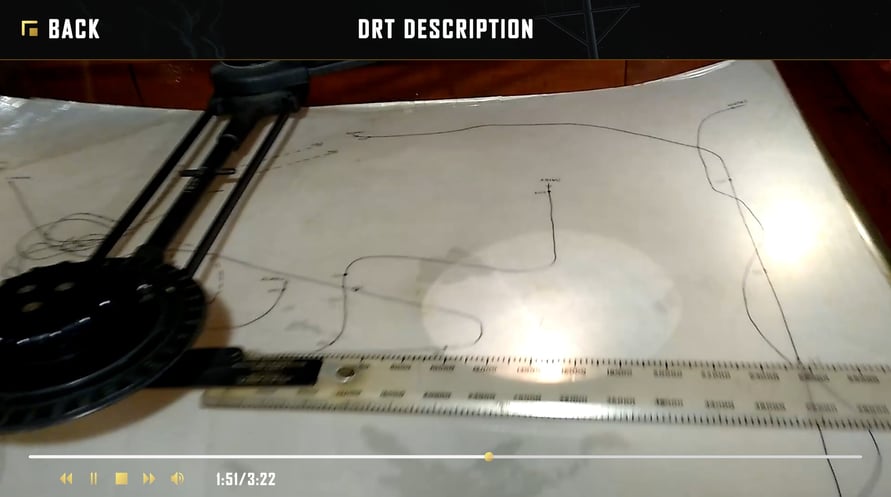 Destroyer: The U-Boat Hunter - Supporter Pack