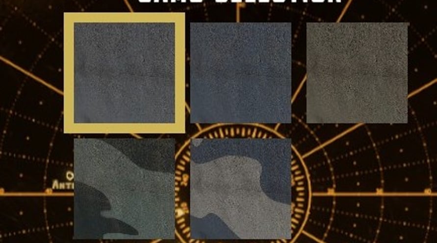 Destroyer: The U-Boat Hunter - Supporter Pack