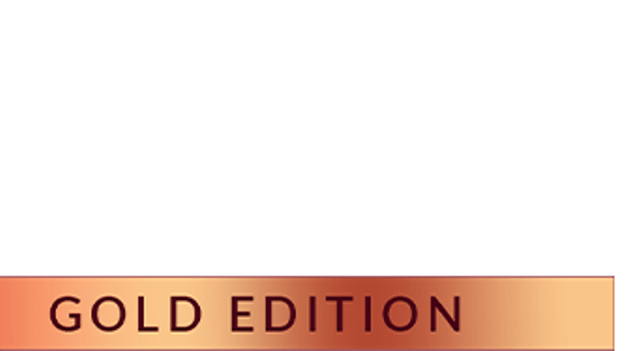 HITMAN 2 - Gold Edition