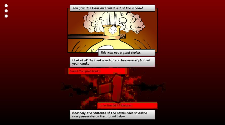 Appointment With FEAR