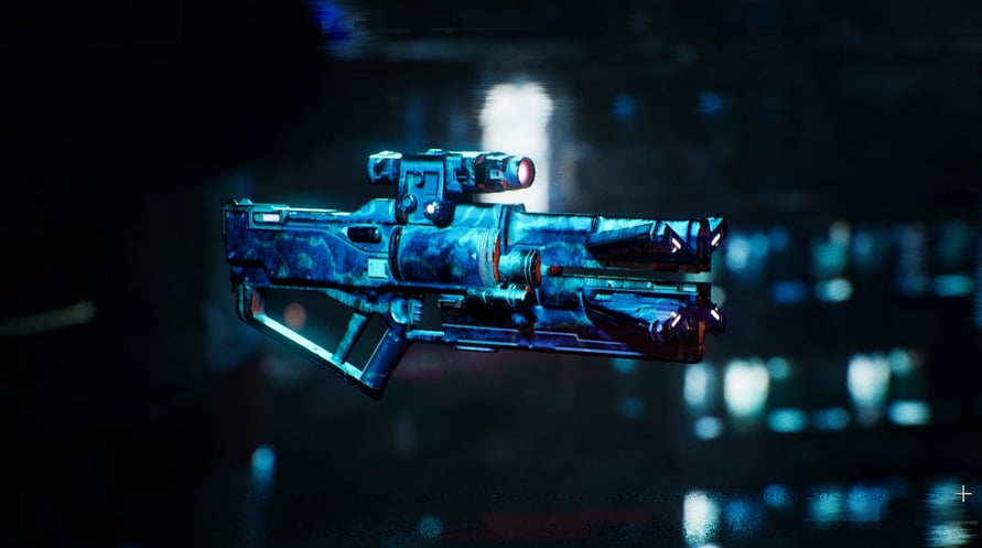 The Ascent CyberSec Pack