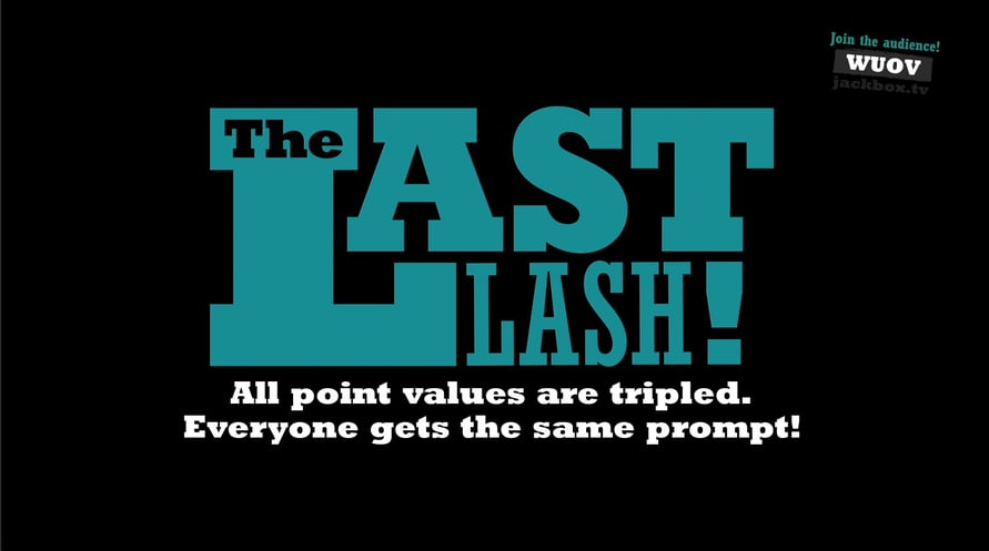 Quiplash