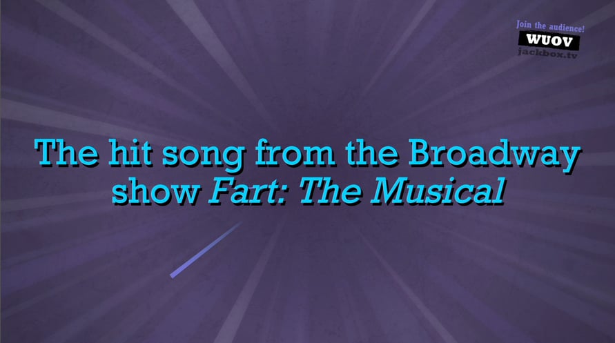 Quiplash