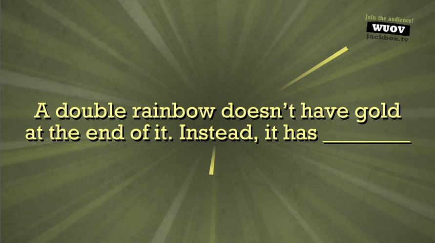 Quiplash