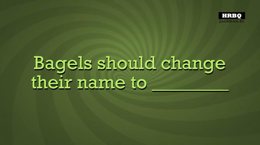 Quiplash 2 InterLASHional