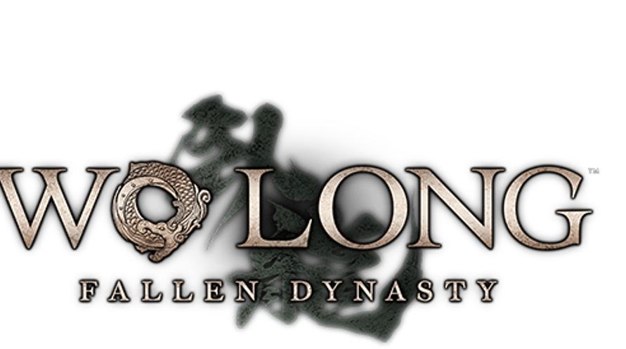 Wo Long: Fallen Dynasty