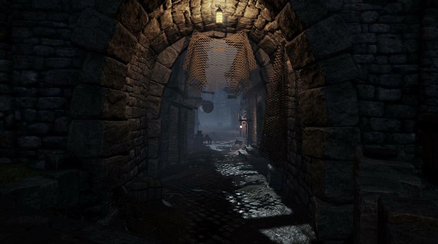 Warhammer: End Times - Vermintide Collector's Edition