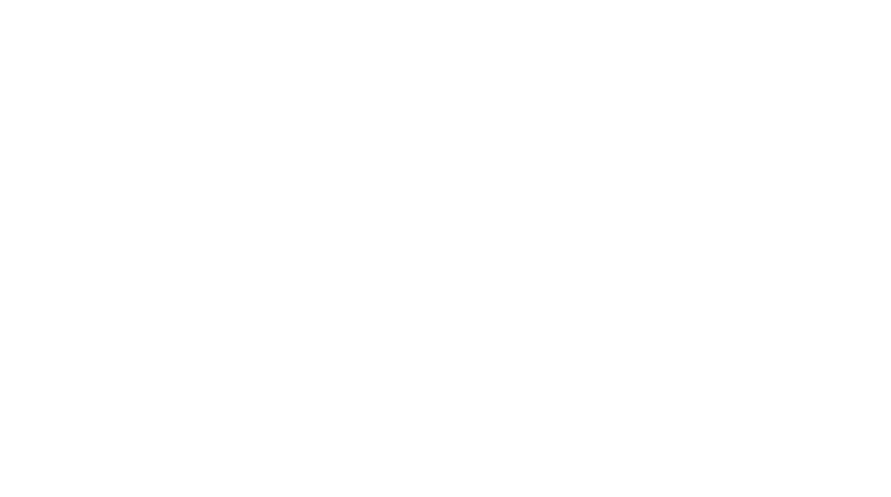 Stellaris: Standard Edition