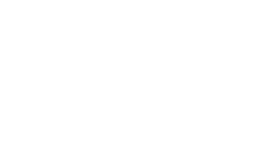 Crusader Kings III Royal Edition