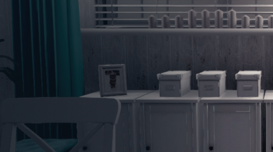 House Flipper
