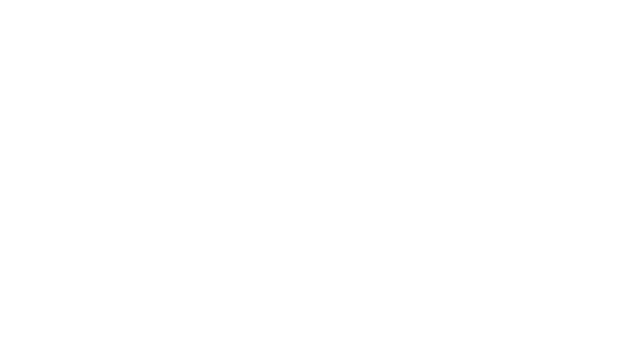 The Elder Scrolls V : Skyrim - Special Edition
