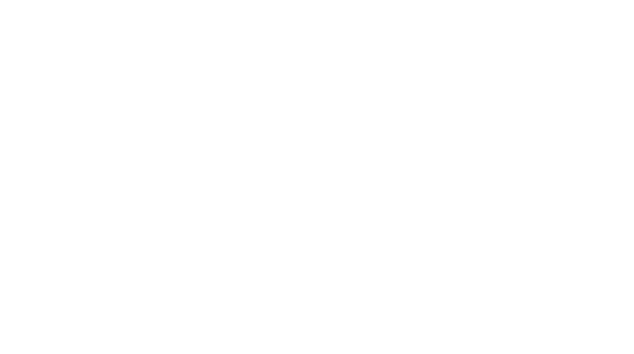 Fallout 4