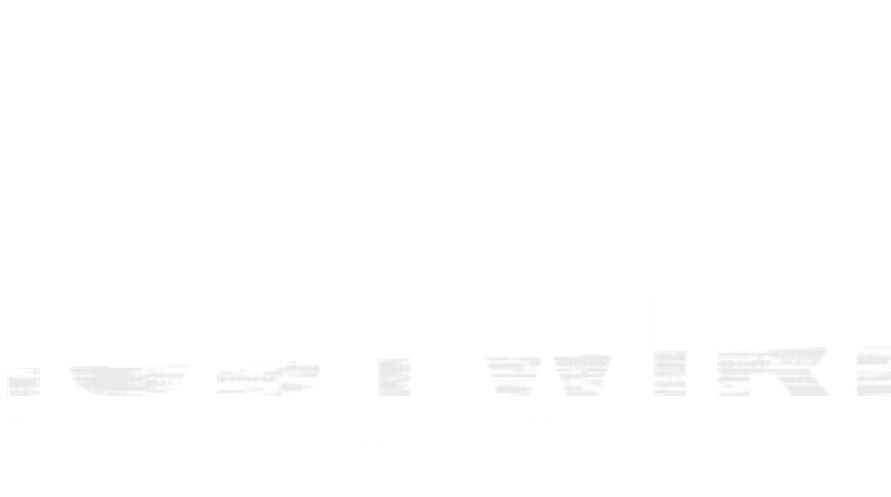 Ghostwire: Tokyo