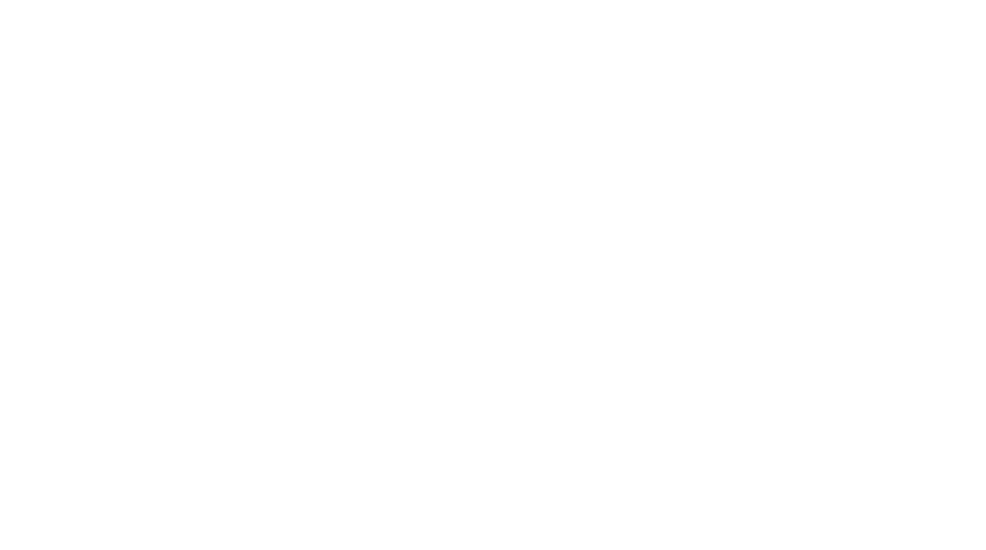 Quake IV