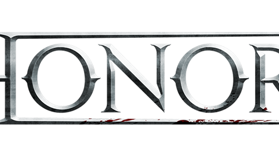 Dishonored 2