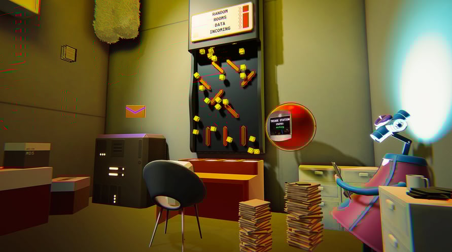 Backfirewall_