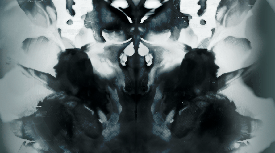 The Signifier Director's Cut