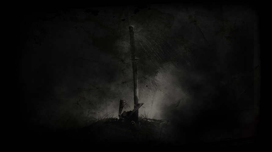 Nioh: Complete Edition