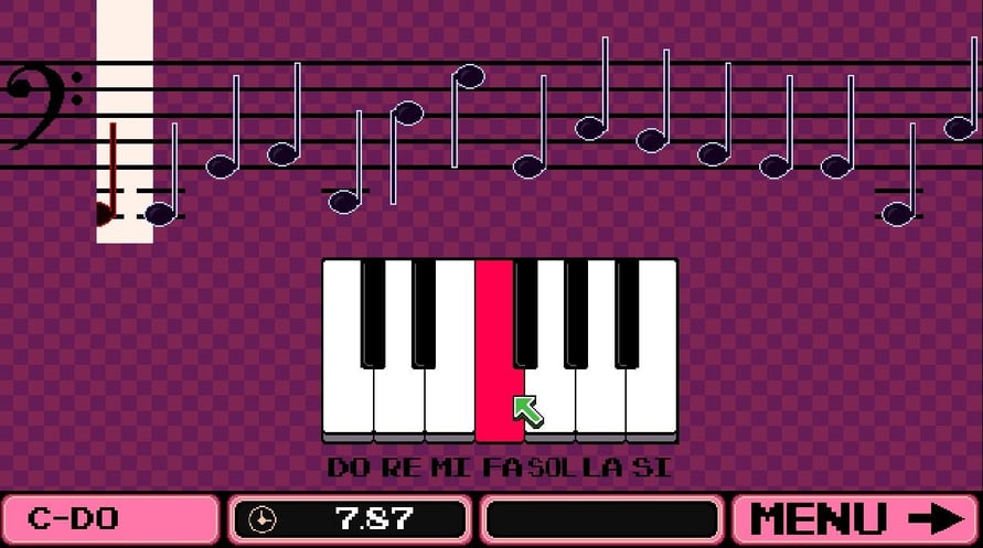 Arpsic