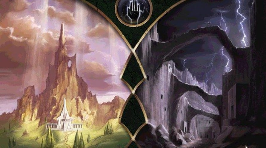 Age of Wonders