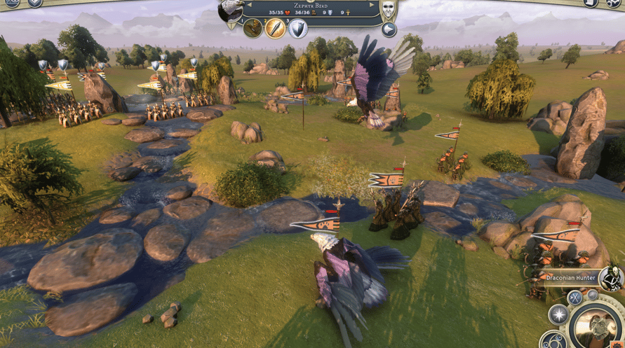 Age of Wonders III Collection