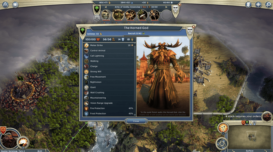 Age of Wonders III Collection