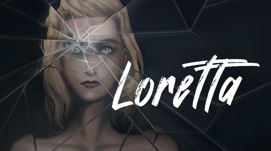 Loretta