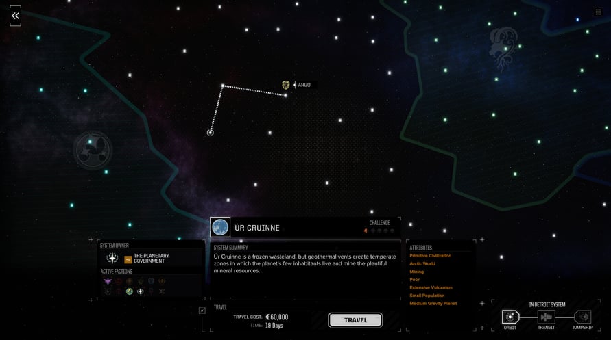 BATTLETECH