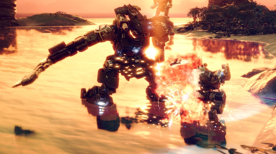 BATTLETECH - Season Pass