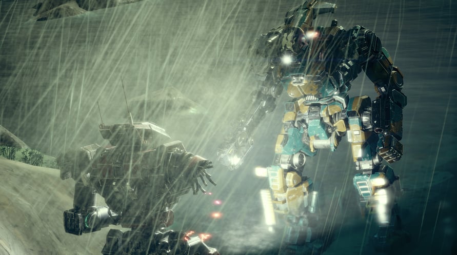 BATTLETECH - Season Pass