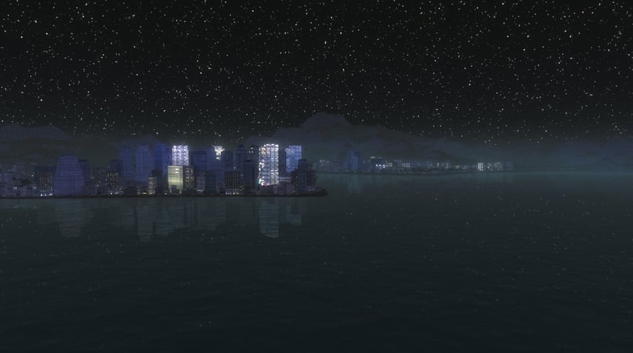 Cities in Motion 2 Collection