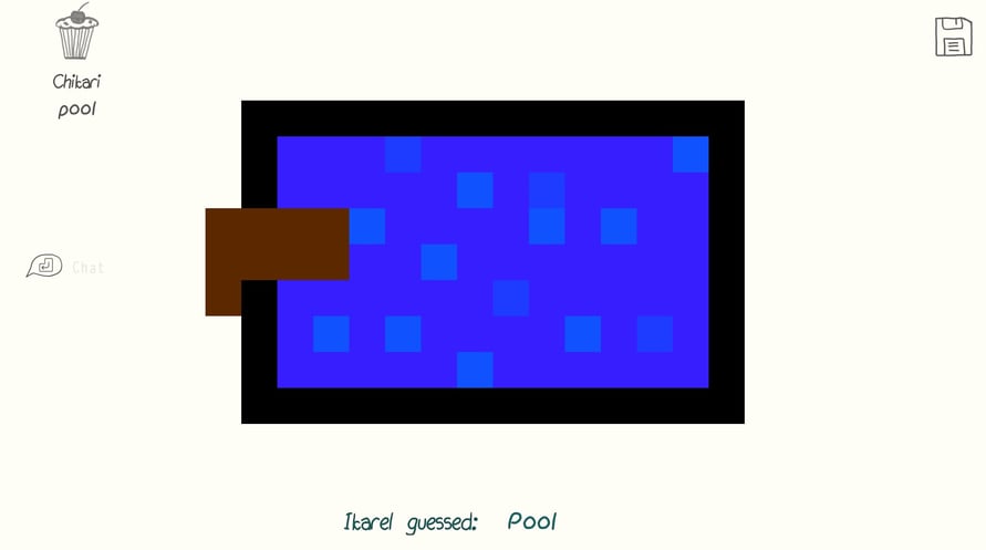 Draw & Guess