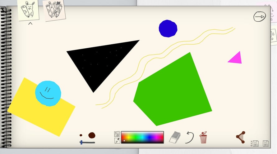 Draw & Guess