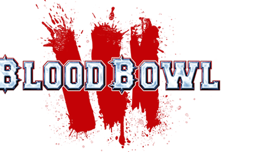 Blood Bowl 3 - Standard Edition Pre-Order