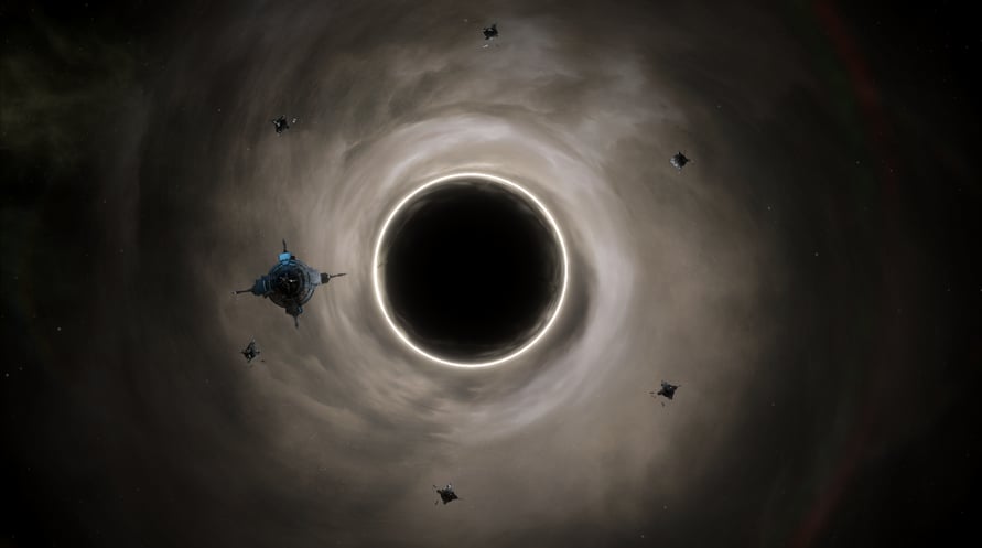 Stellaris: Apocalypse