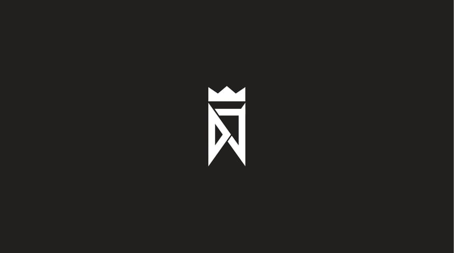 DJMAX RESPECT V - RESPECT Original Soundtrack