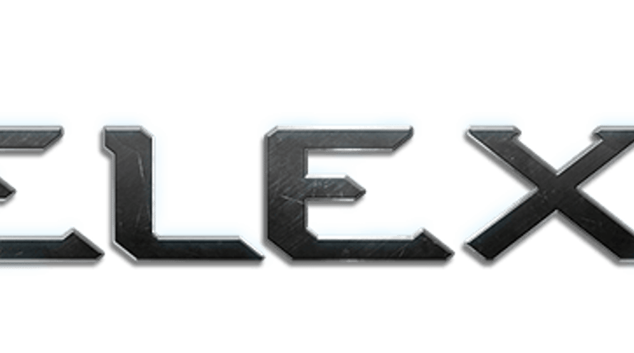 ELEX II